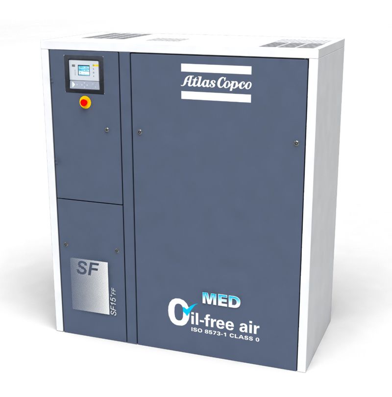 Сф 11. Сф 11. Обзор фонарика sofirn. Фуговальный станок сф 3. Farming simulator 19 асфальтоукладчик.